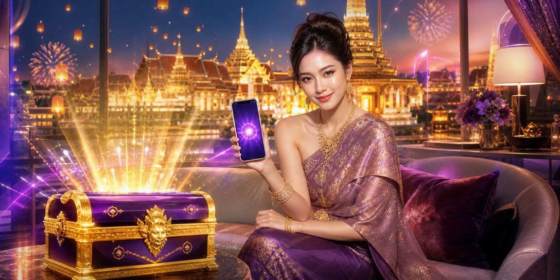 gts888