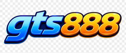GTS888